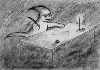 GhostWriter.jpg