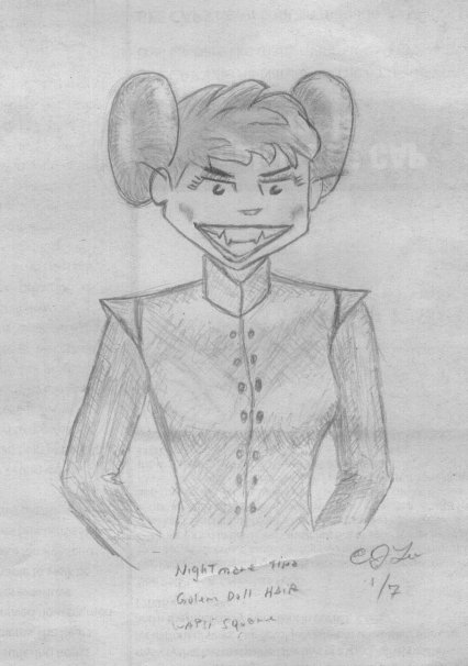 Original Scan 50% scale
